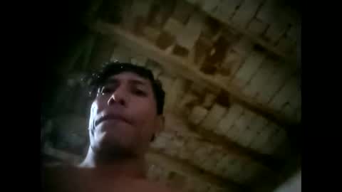 Snapshot of cholo24102 chatting on 03-08-26, 02:59 cholo24102 online show from 03-08-26, 02:59