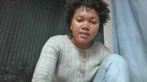 chololatblonde online show from 02-12-26, 07:14