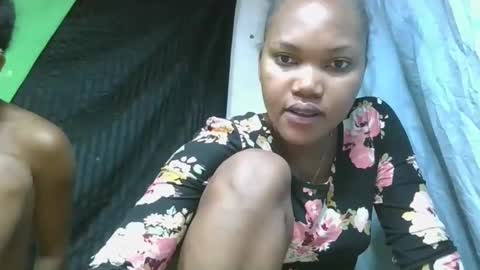 chololatblonde online show from 02-17-26, 06:32