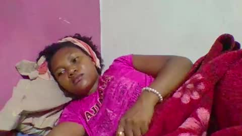 chololatblonde online show from 03-01-26, 10:34