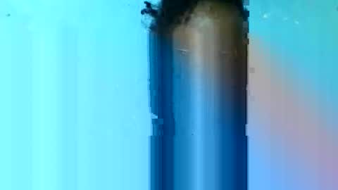 chololatblonde online show from 03-21-26, 08:30