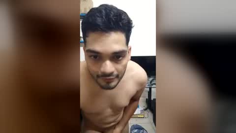 Snapshot of cholulart chatting on 06-17-26, 07:44 cholulart online show from 06-17-26, 07:44