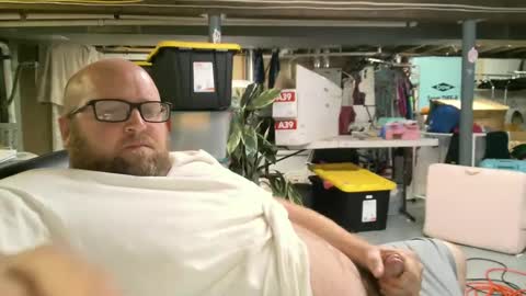 chomper12345 online show from 12-22-24, 12:27