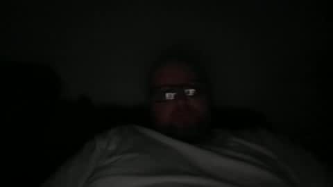 chomper12345 online show from 01-04-25, 10:27