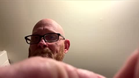 chompers online show from 04-21-26, 03:50
