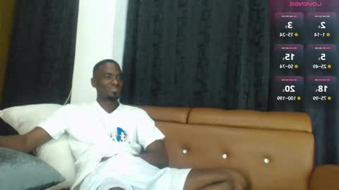 Snapshot of choppa_bbc chatting on 09-09-25, 05:40 jamal online show from 09-09-25, 05:40