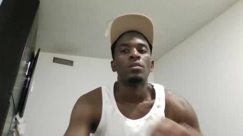 jamal online show from 03-04-26, 11:22