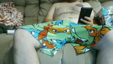 Snapshot of choppersking3 chatting on 06-16-26, 02:36 choppersking3 online show from 06-16-26, 02:36