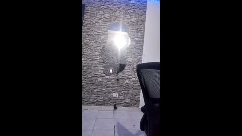 Chorey Thaylor online show from 03-31-26, 10:26