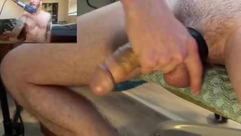 chorizopicante_ online show from 11-16-25, 05:29