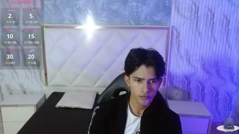 Snapshot of chos_tay chatting on 06-03-26, 11:46 chos_tay online show from 06-03-26, 11:46