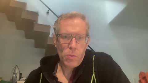 choupipat1 online show from 03-07-25, 07:30