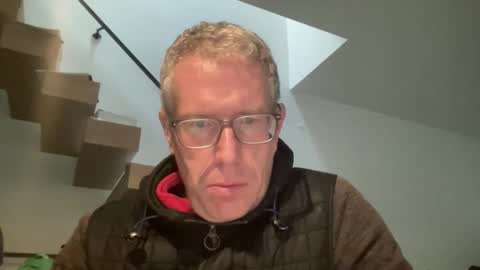 choupipat1 online show from 11-02-25, 07:11