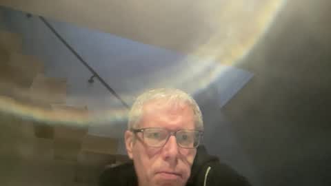 choupipat1 online show from 02-03-26, 07:35