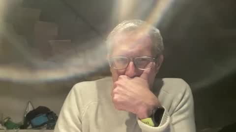 choupipat1 online show from 02-17-26, 10:27