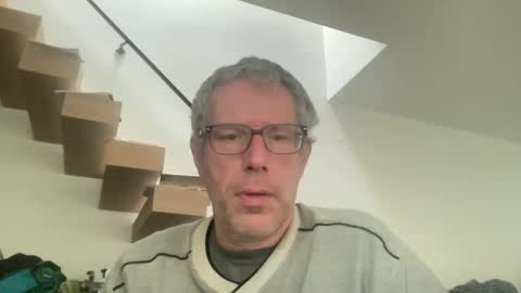 choupipat1 online show from 02-23-26, 08:33