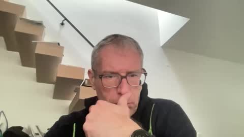 choupipat1 online show from 03-30-26, 08:15