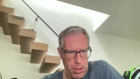 choupipat1 online show from 04-20-26, 08:06