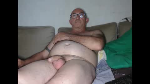 chrichrix38 online show from 05-25-26, 10:43