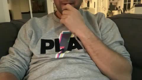 chris13abcd online show from 12-02-24, 10:45