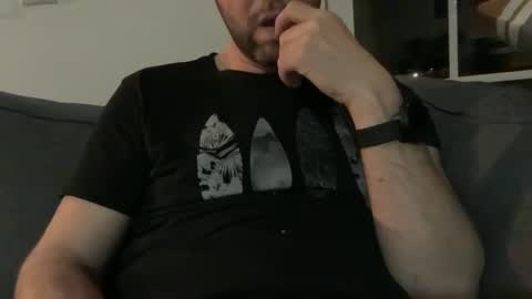 chris13abcd online show from 12-28-24, 12:26