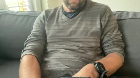 chris13abcd online show from 12-01-25, 07:57