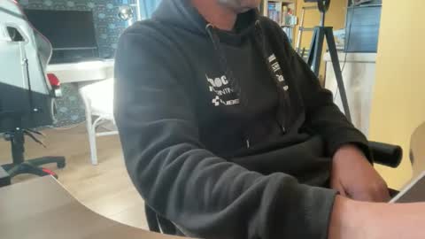 chris13abcd online show from 04-01-26, 07:31