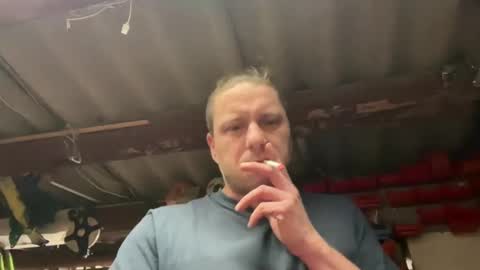 Snapshot of chris164 chatting on 12-07-24, 06:21 Chris online show from 12-07-24, 06:21