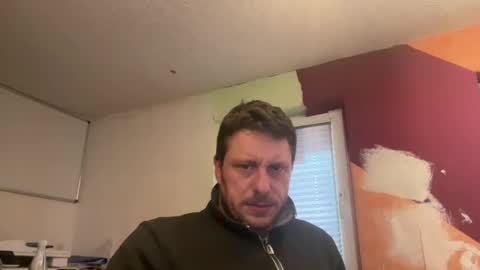 Snapshot of chris164 chatting on 02-12-26, 12:44 Chris online show from 02-12-26, 12:44