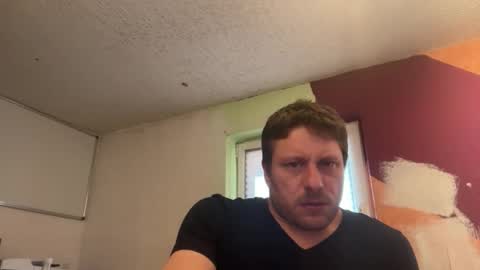 Snapshot of chris164 chatting on 03-12-26, 09:48 Chris online show from 03-12-26, 09:48