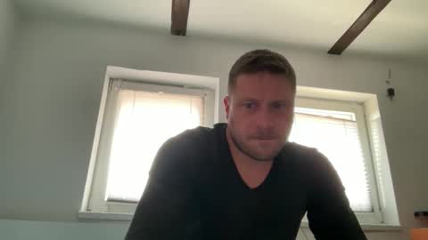 Snapshot of chris164 chatting on 03-31-26, 08:37 Chris online show from 03-31-26, 08:37