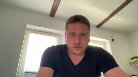 Snapshot of chris164 chatting on 04-08-26, 08:14 Chris online show from 04-08-26, 08:14