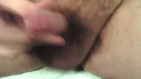 Snapshot of chris198585 chatting on 01-13-25, 08:37 chris198585 online show from 01-13-25, 08:37