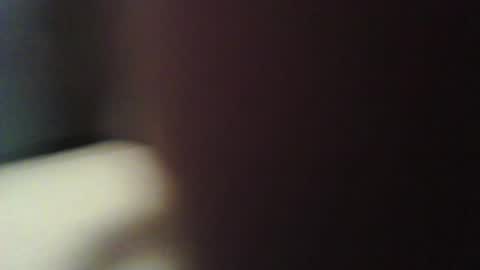 Snapshot of chris198585 chatting on 03-04-25, 07:32 chris198585 online show from 03-04-25, 07:32