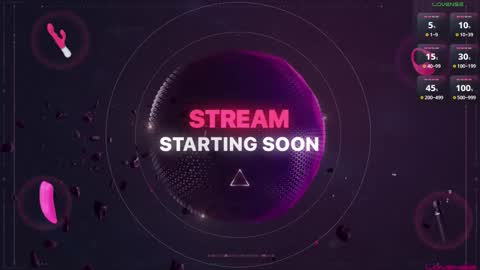 Snapshot of chris199jwp chatting on 09-17-25, 10:39 Chris K online show from 09-17-25, 10:39