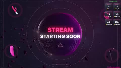 Snapshot of chris199jwp chatting on 09-20-25, 07:53 Chris K online show from 09-20-25, 07:53