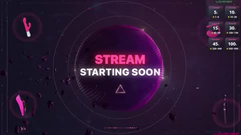 Snapshot of chris199jwp chatting on 09-23-25, 10:40 Chris K online show from 09-23-25, 10:40