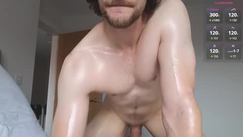 Snapshot of chris199jwp chatting on 10-03-25, 11:40 Chris K online show from 10-03-25, 11:40