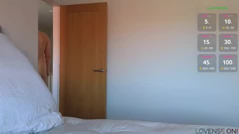 Chris K online show from 04-24-26, 10:39