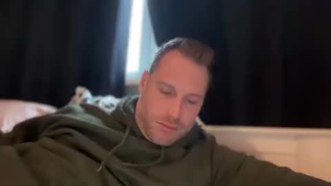 Christian online show from 12-30-24, 01:36