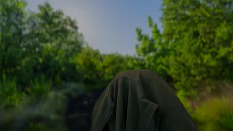 Christian online show from 01-06-25, 09:19