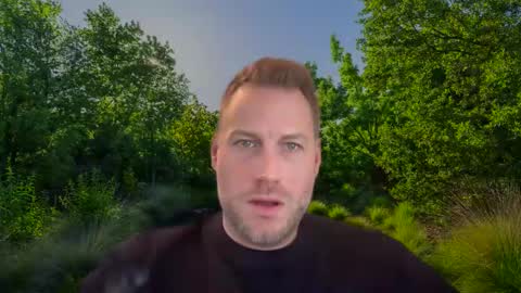 Christian online show from 01-24-25, 01:36