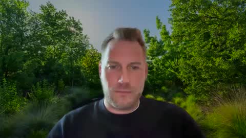 Christian online show from 02-18-25, 04:05