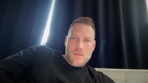 Christian online show from 03-09-25, 10:19