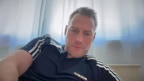 Christian online show from 09-27-25, 11:48