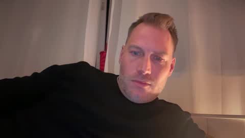 Christian online show from 10-03-25, 07:00