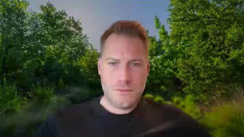 Christian online show from 10-14-25, 09:10