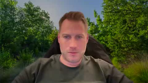 Christian online show from 10-15-25, 09:04