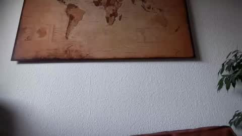 Christian online show from 10-18-25, 06:37