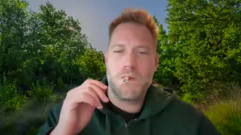 Christian online show from 10-20-25, 06:36